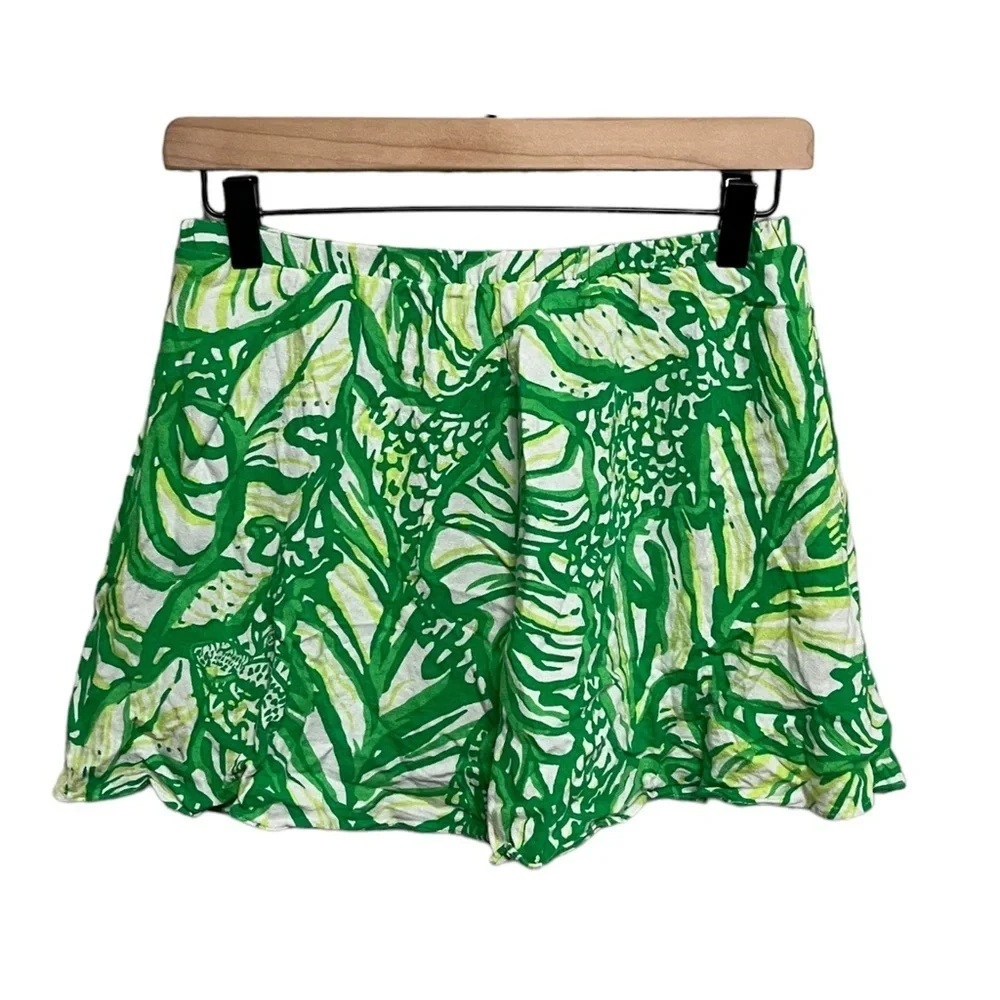 Lilly Pulitzer Ramona Set - Picture 7 of 14